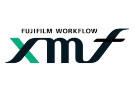 XMF logo Sugraf