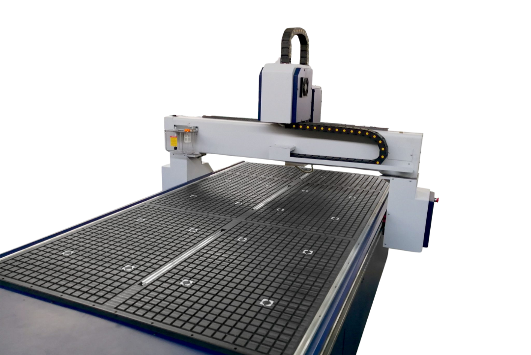 WIDCNC R130 (2)