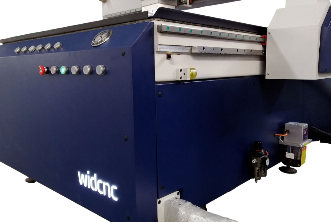 WIDCNC R130 (3)