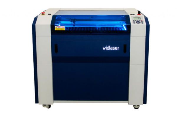 Widlaser Serie- C 500