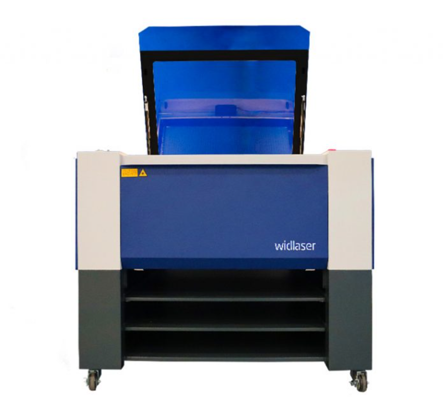 Widlaser S600