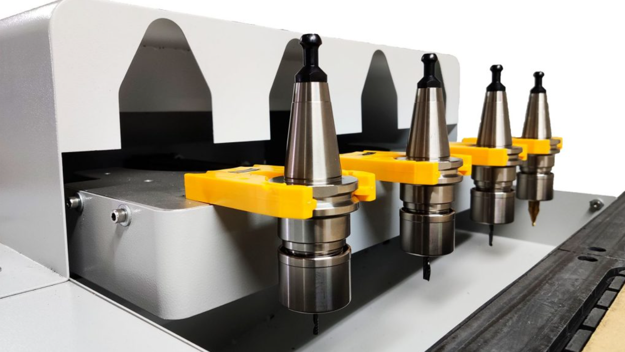 Widcnc R200e