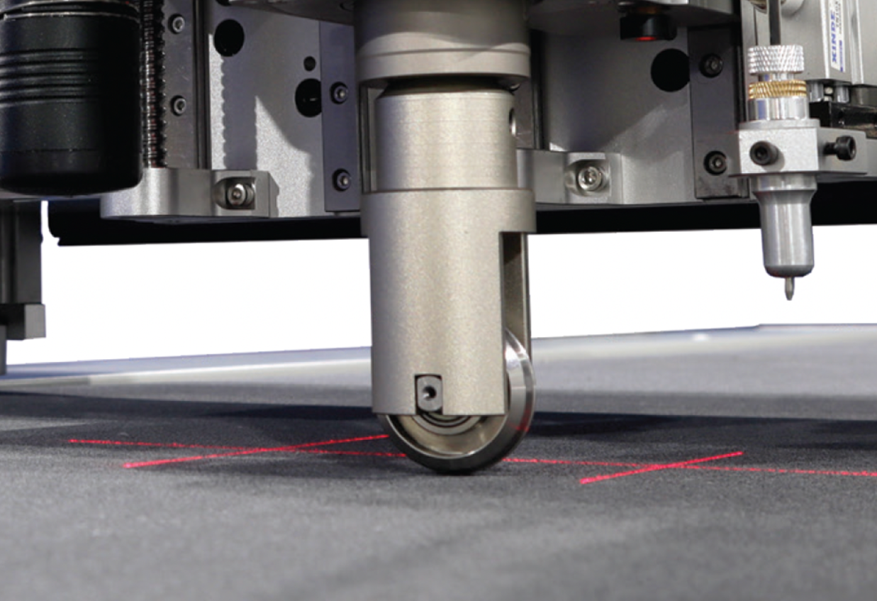 Widcnc H1300
