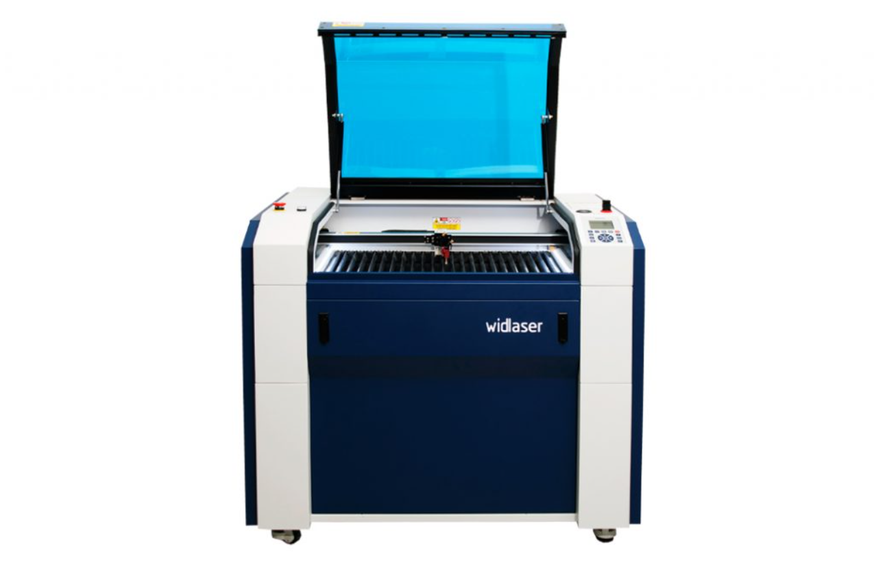 Widlaser C500 Sugraf