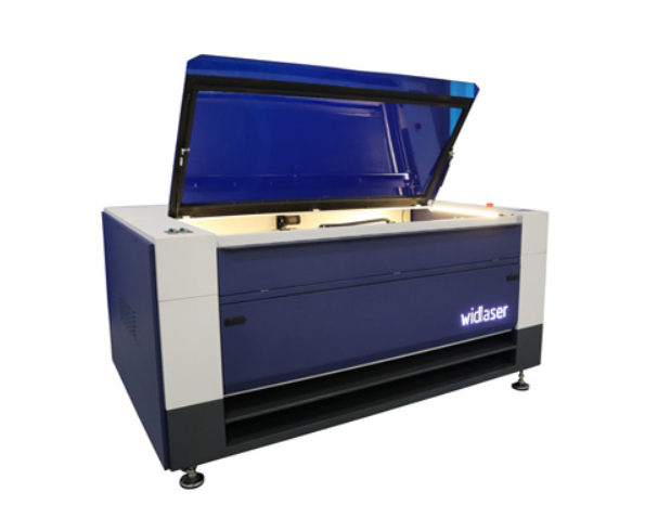 Widlaser S900