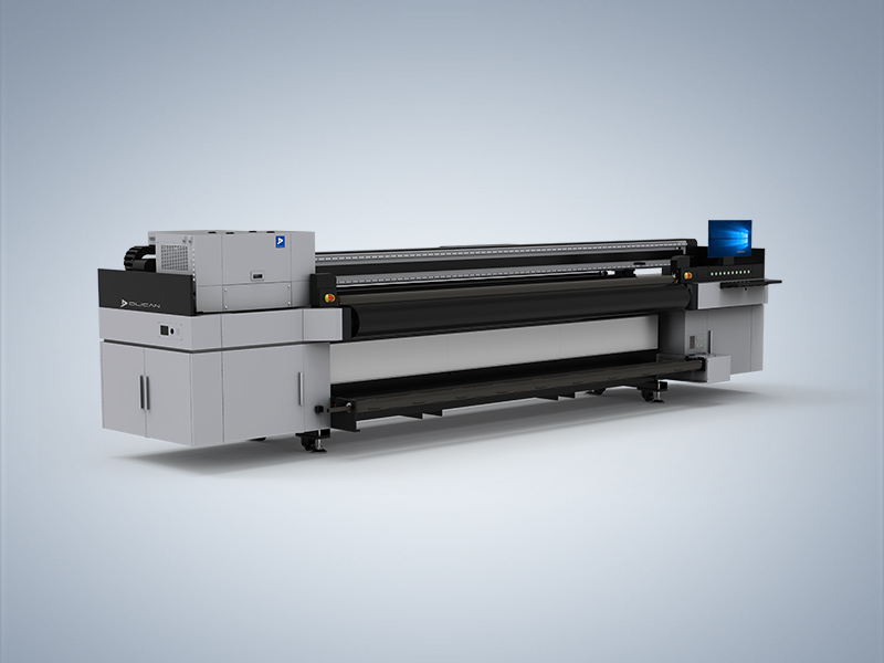 Dlican DLI-3300S