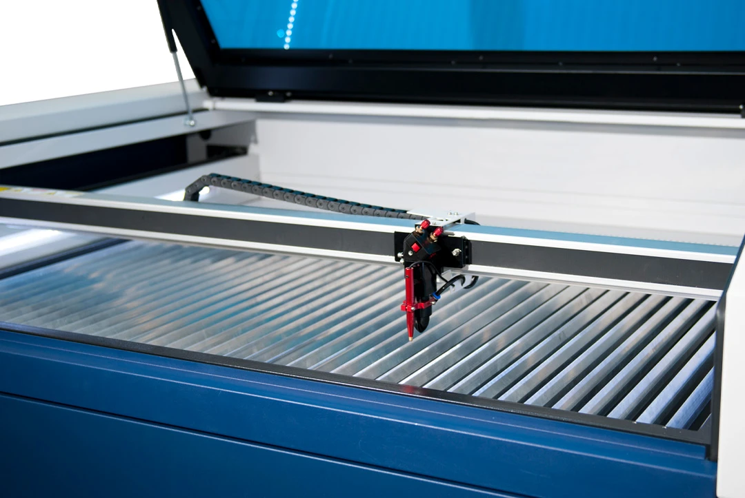Widlaser C1000