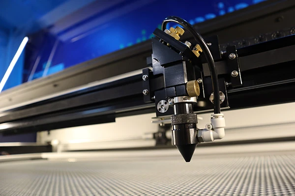 Widlaser S1000