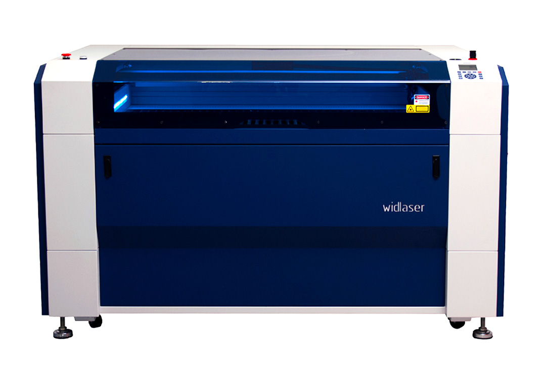 Widlaser C900
