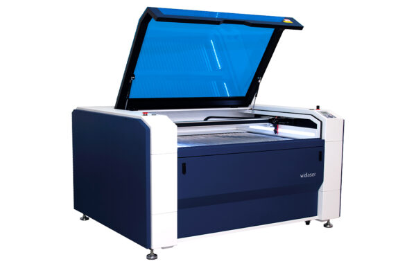 Widlaser Serie- C 1000