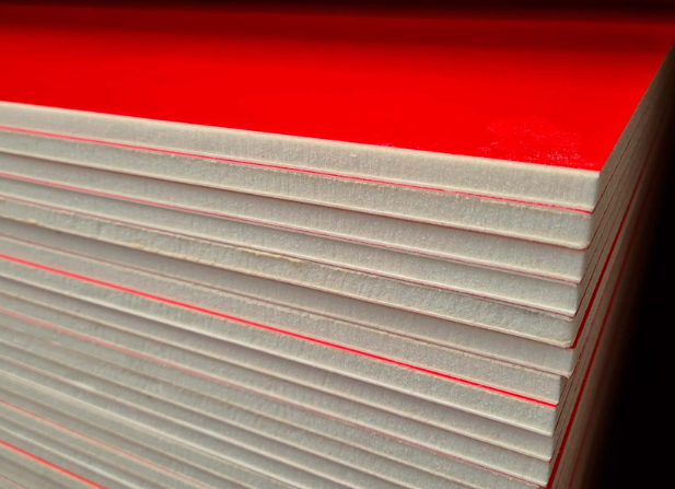 Printfoam XPS
