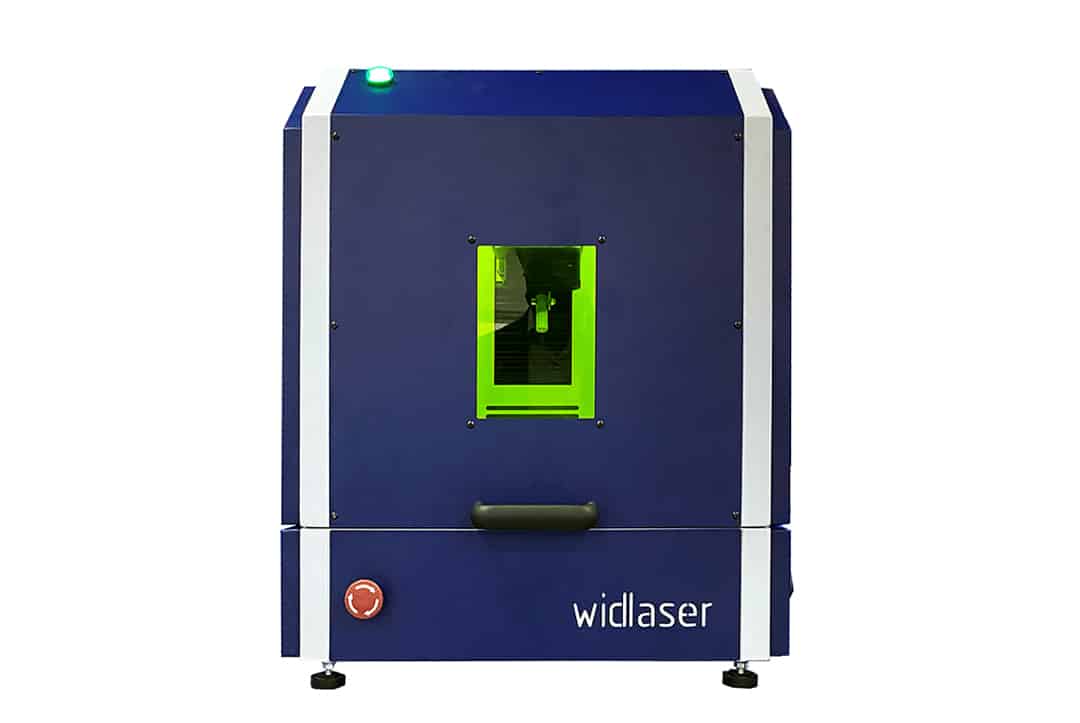 Widlaser F150
