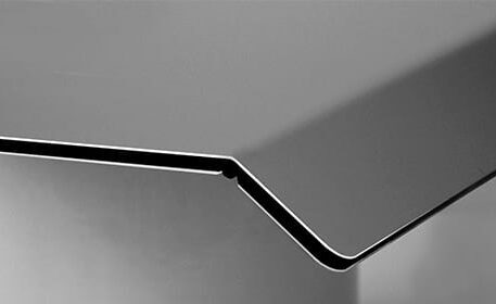 Composite Aluminio 0,3 mm
