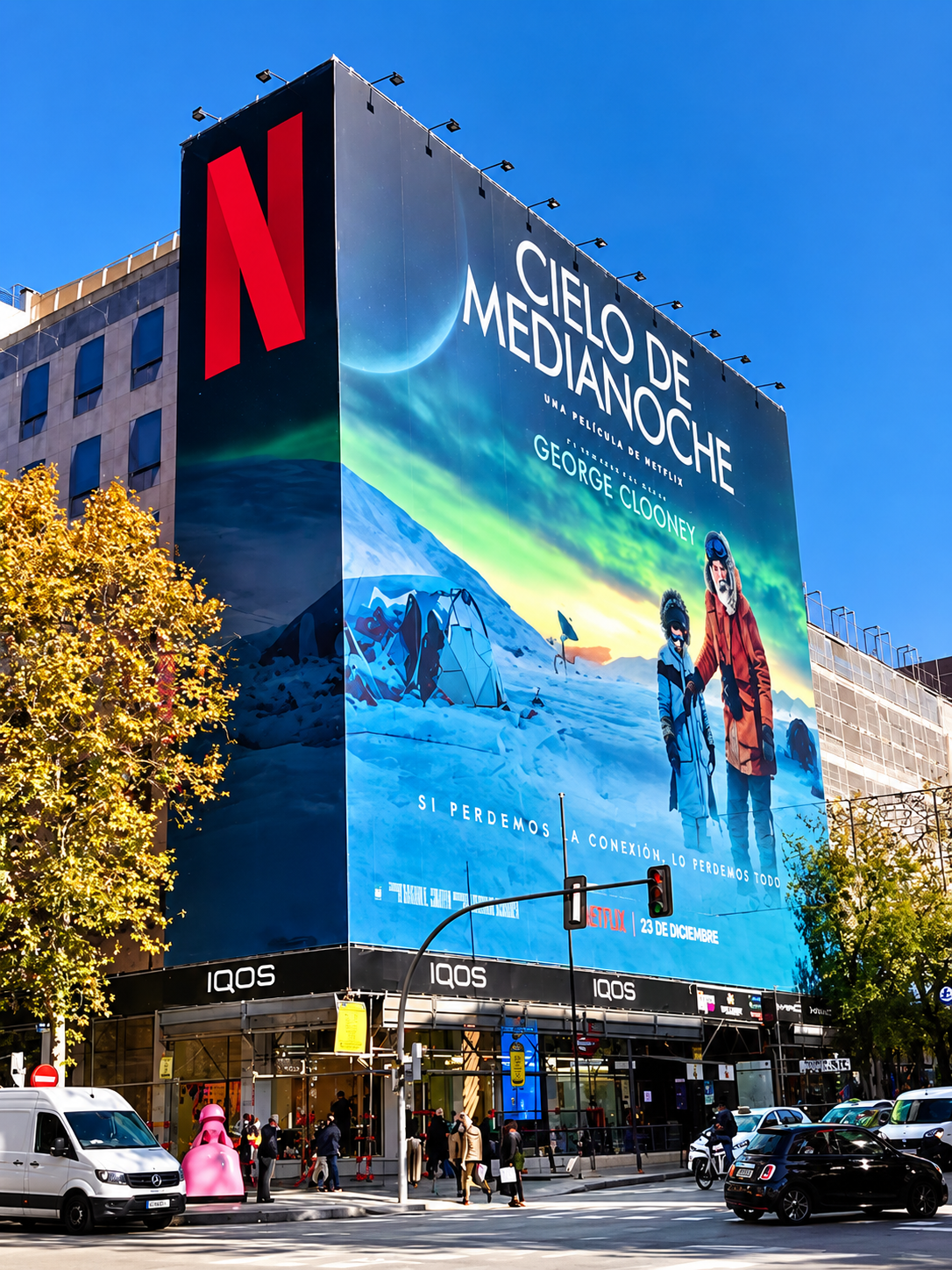 Publicidad de gran formato